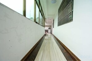 Unclassified image, 2 of 28, button - Guiping Country House, Guili Ancient Town (Fuliang)
