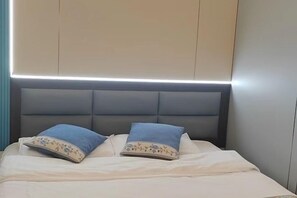 Room - Guiping Country House, Guili Ancient Town (Fuliang)