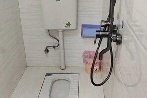 Habitació