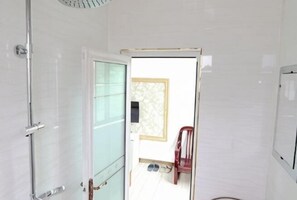 Room - Guiping Country House, Guili Ancient Town (Fuliang)
