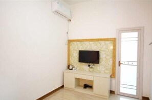 Room - Guiping Country House, Guili Ancient Town (Fuliang)