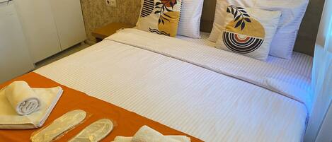 Servicio de champaña