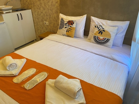 ServiƧo de champanhe