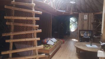 3 Schlafzimmer, Bügeleisen/Bügelbrett, Bettwäsche