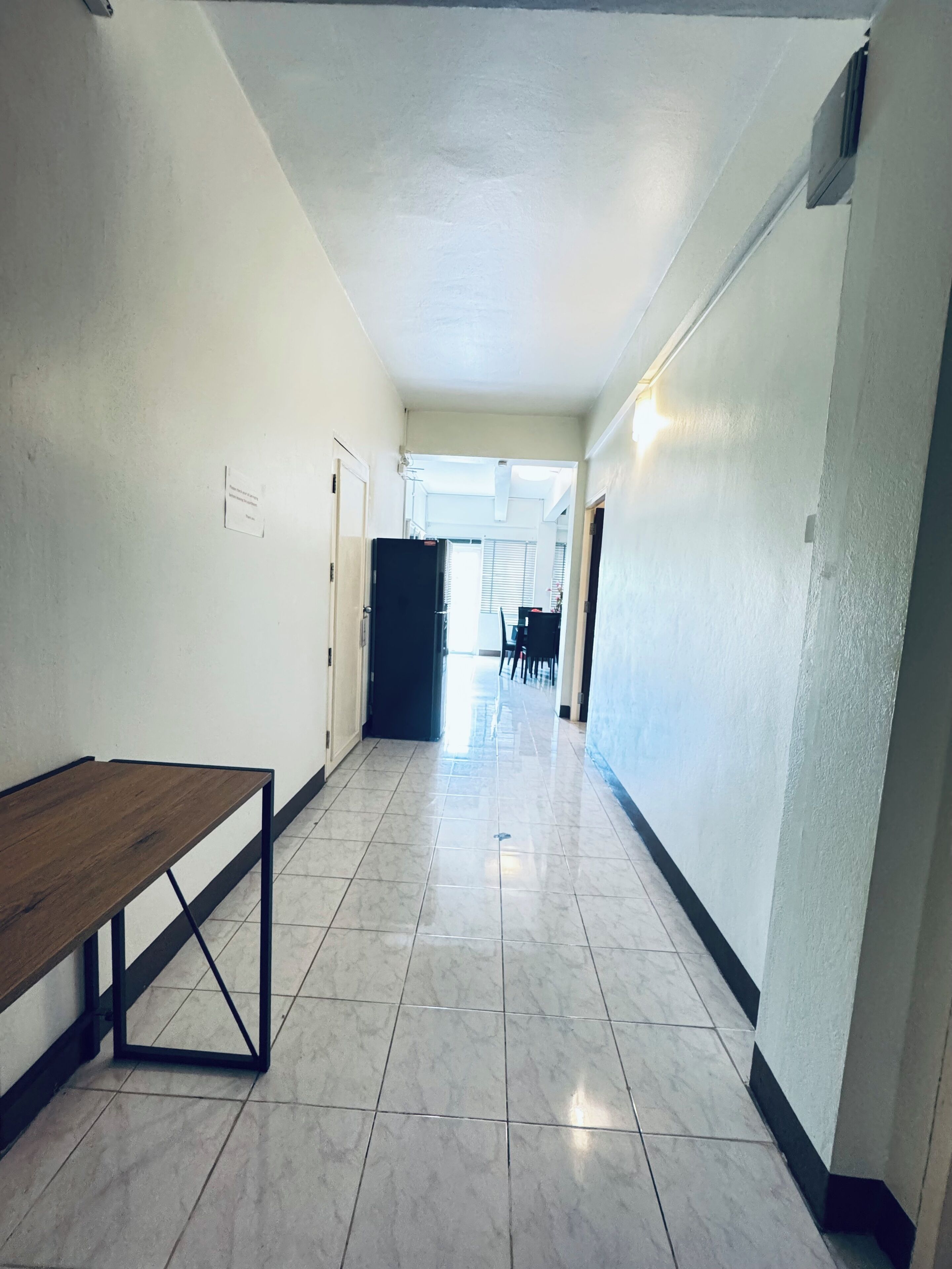 Foto - La Casa Patong