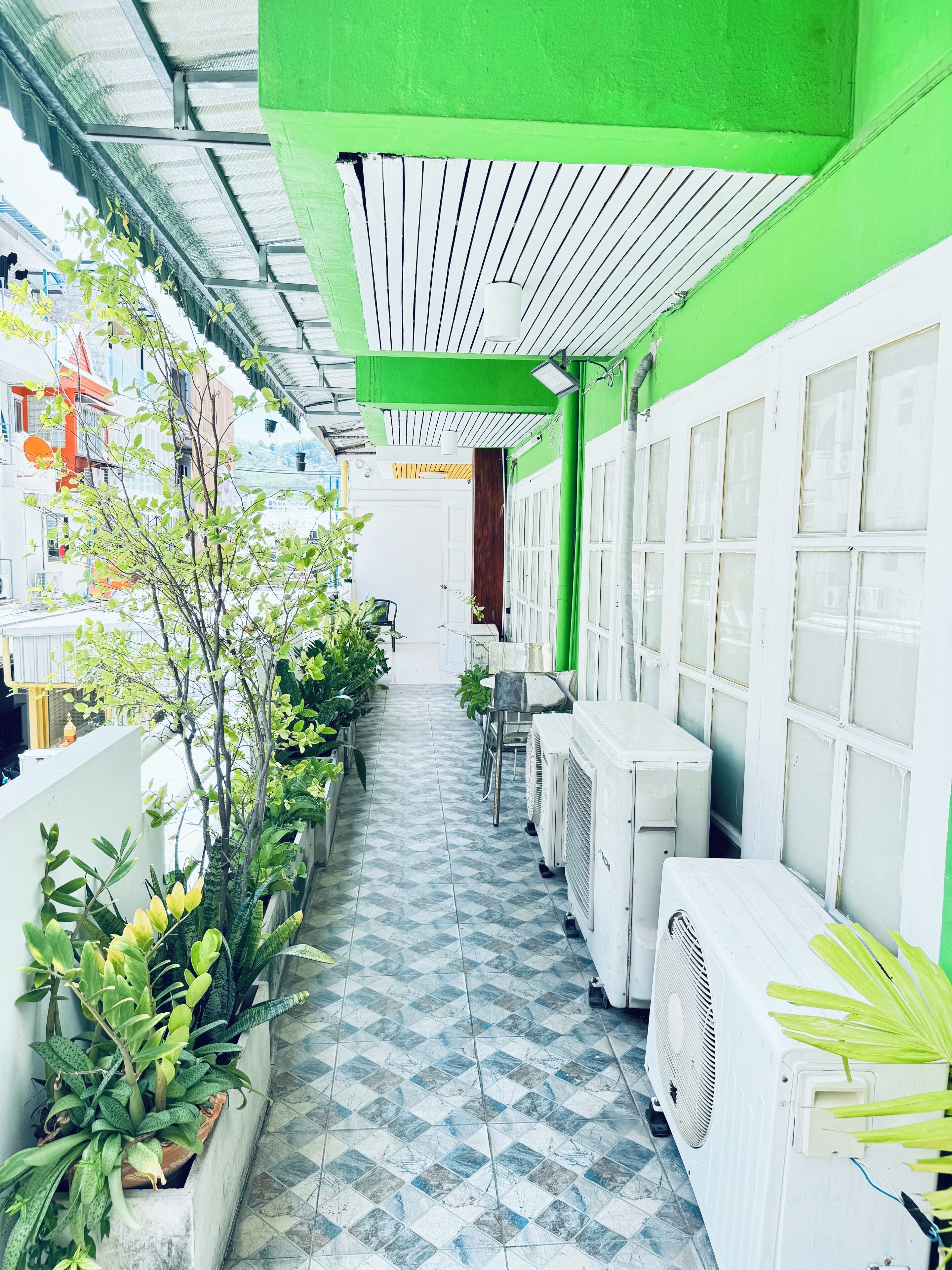 Foto - La Casa Patong