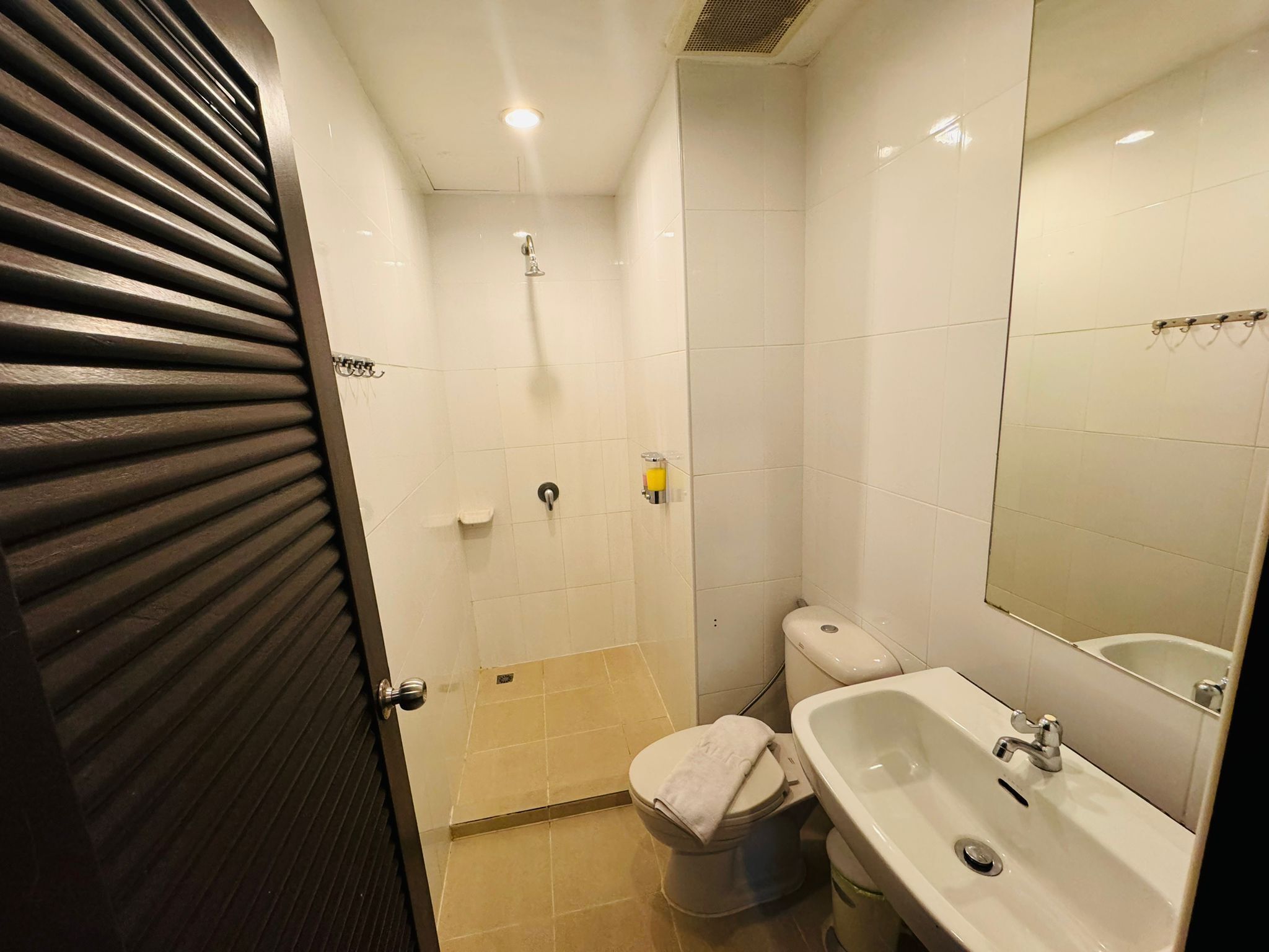 Banyo