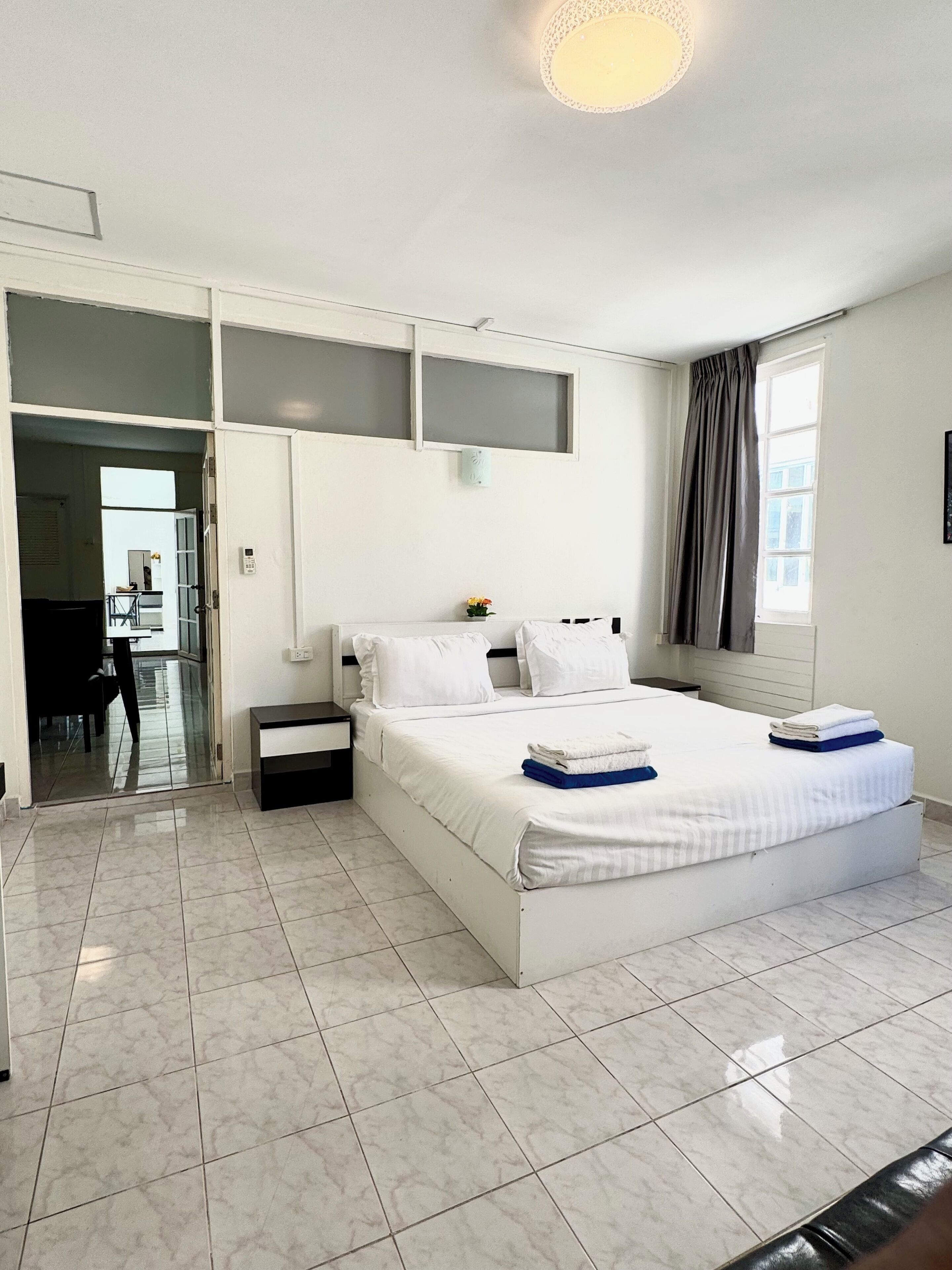 Foto - La Casa Patong