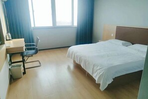 Huone