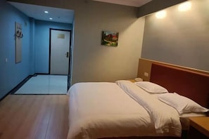 객실