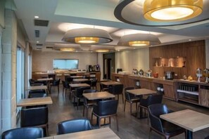 Dining - Cloud Hotel (Taipei)