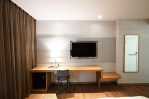 Room - Cloud Hotel (Taipei)