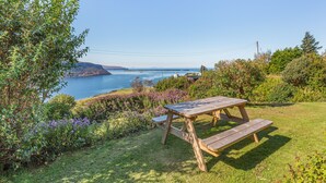 Unclassified image, 3 of 25, button - 3 bedroom accommodation in Waternish, Isle of Skye (Waternish, Isle of Skye)