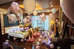 Cots/infant beds - The Dew Hostel (Yilan)
