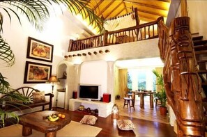 Cribs/infant beds - The Dew Hostel (Yilan)