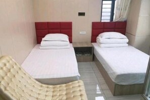 Room - Bengbu Flower Theme Apartment (Bengbu)