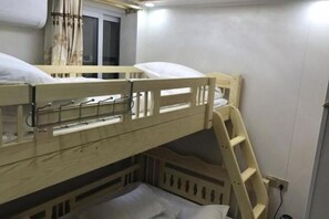 Room - Bengbu Flower Theme Apartment (Bengbu)