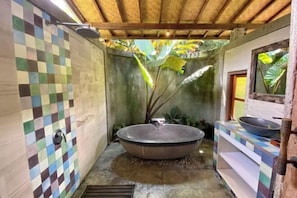 Cots/infant beds - Sawah Indah Villa (Bali)