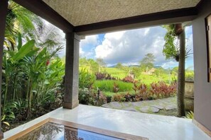 Nôi/giường cho trẻ sơ sinh 