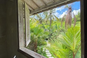 Cots/infant beds - Sawah Indah Villa (Bali)