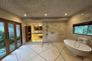 Cots/infant beds - Sawah Indah Villa (Bali)