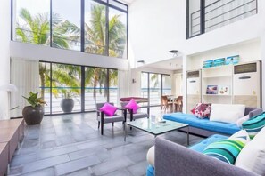 Room - Boao Canal Village Resort (Qionghai)