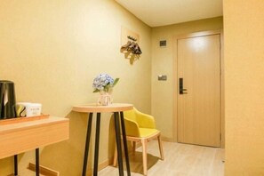 Room - Yuebei Hotel (Guangzhou)