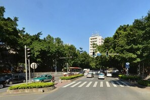 Unclassified image, 5 of 20, button - Yuebei Hotel (Guangzhou)