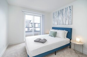 3 camere, ferro/asse da stiro, Wi-Fi, lenzuola