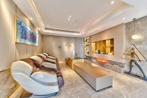 Unclassified image, 5 of 58, button - Oukai Hotel (Hangzhou)