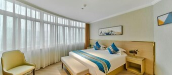Oukai Hotel