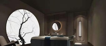 Oukai Hotel