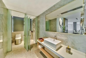Room - Oukai Hotel (Hangzhou)