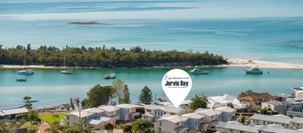 Villa Ladera by Experience Jervis Bay