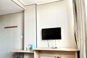 Room - Shunjie Hotel (Yuyao)