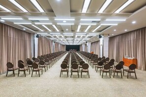 星評価なしの画像、4 / 50、ボタン