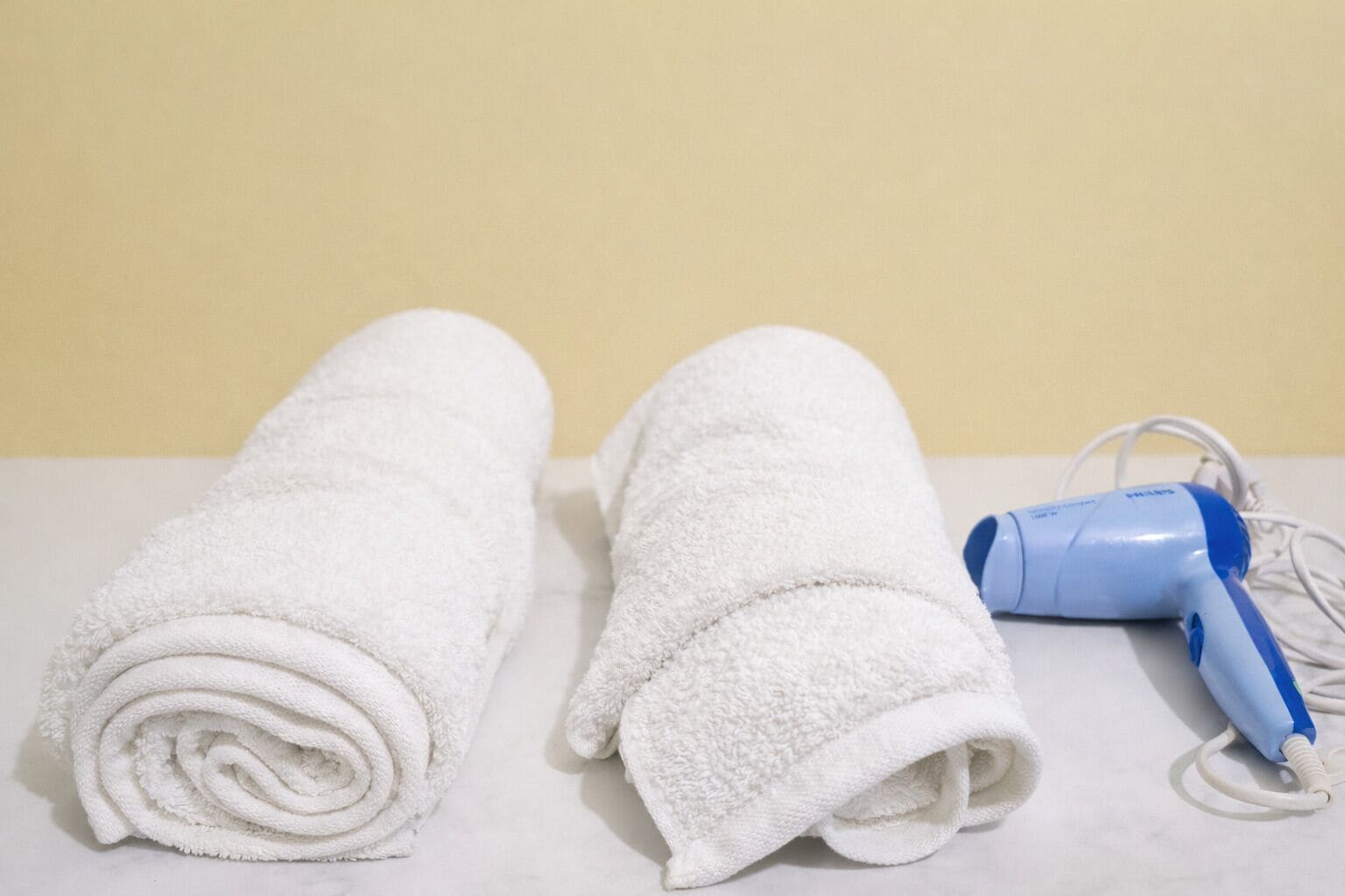 Foto - Anukampa Paying Guest House