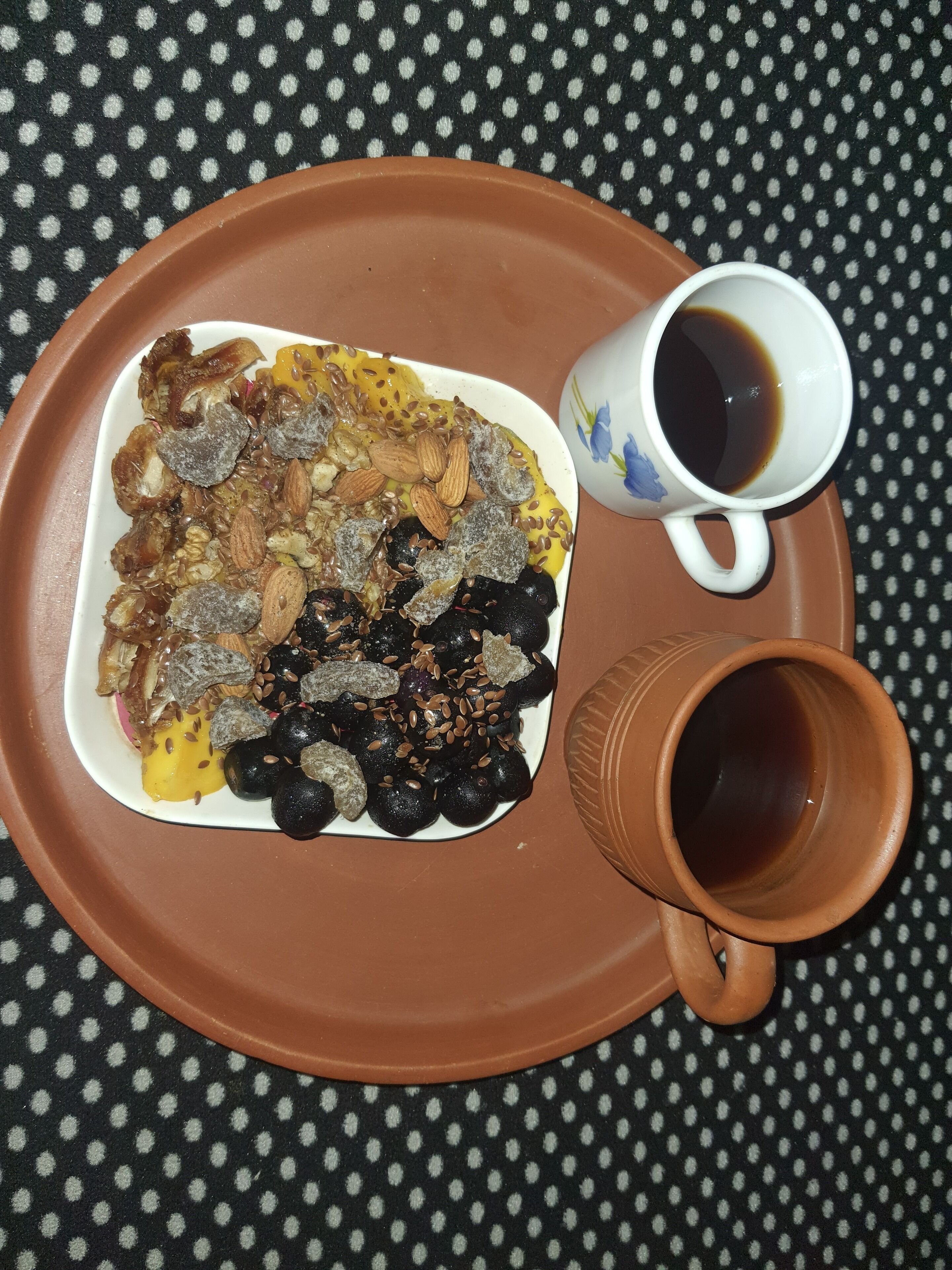 Foto - Anukampa paying guest house