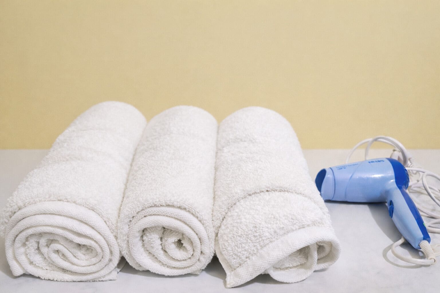 Foto - Anukampa Paying Guest House