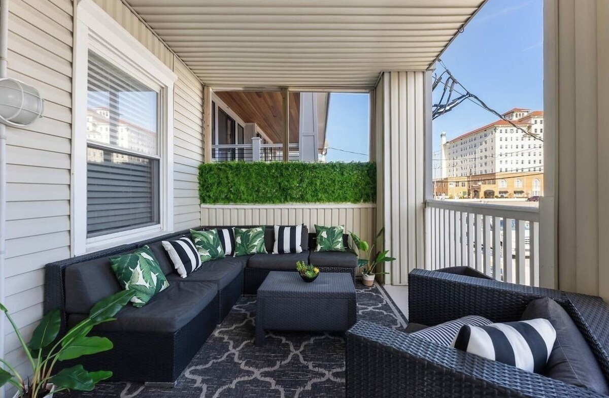 Imagem do perfil do anfitrião