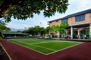 Ảnh chưa phân loại, 4 trong số 55 ảnh, nút