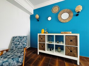 Interior - La Magadorelle - Villa Spacieuse - 5 chb & Piscine (Brignoles)