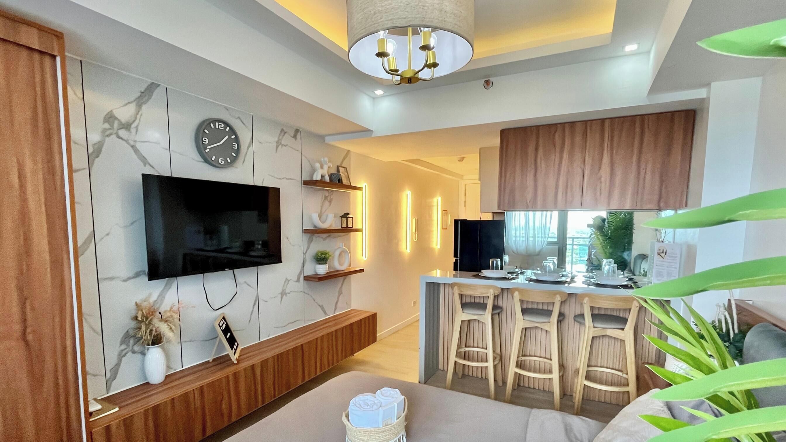 1 bedroom, free WiFi, bed sheets, wheelchair access