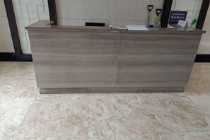 Unclassified image, 4 of 16, button - Zhengzhou Wanyinli Hotel (Zhengzhou)