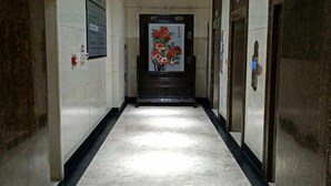 Interior - Zhengzhou Wanyinli Hotel (Zhengzhou)