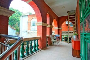 Unclassified image, 2 of 18, button - Fuxing No. 10 Hotel (Xiamen)