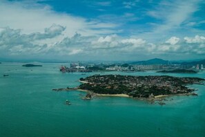 Unclassified image, 2 of 18, button - Fuxing No. 10 Hotel (Xiamen)