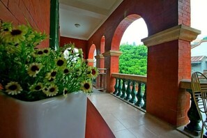 Unclassified image, 3 of 18, button - Fuxing No. 10 Hotel (Xiamen)