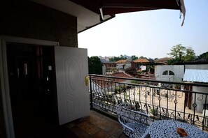 Unclassified image, 4 of 18, button - Fuxing No. 10 Hotel (Xiamen)
