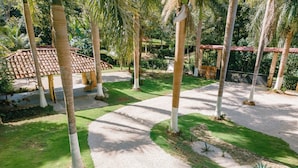 Unclassified image, 4 of 38, button - Serene Jungle Bungalow at Mística Natural, Just Minutes to Stunning Beaches! (Puerto Viejo)